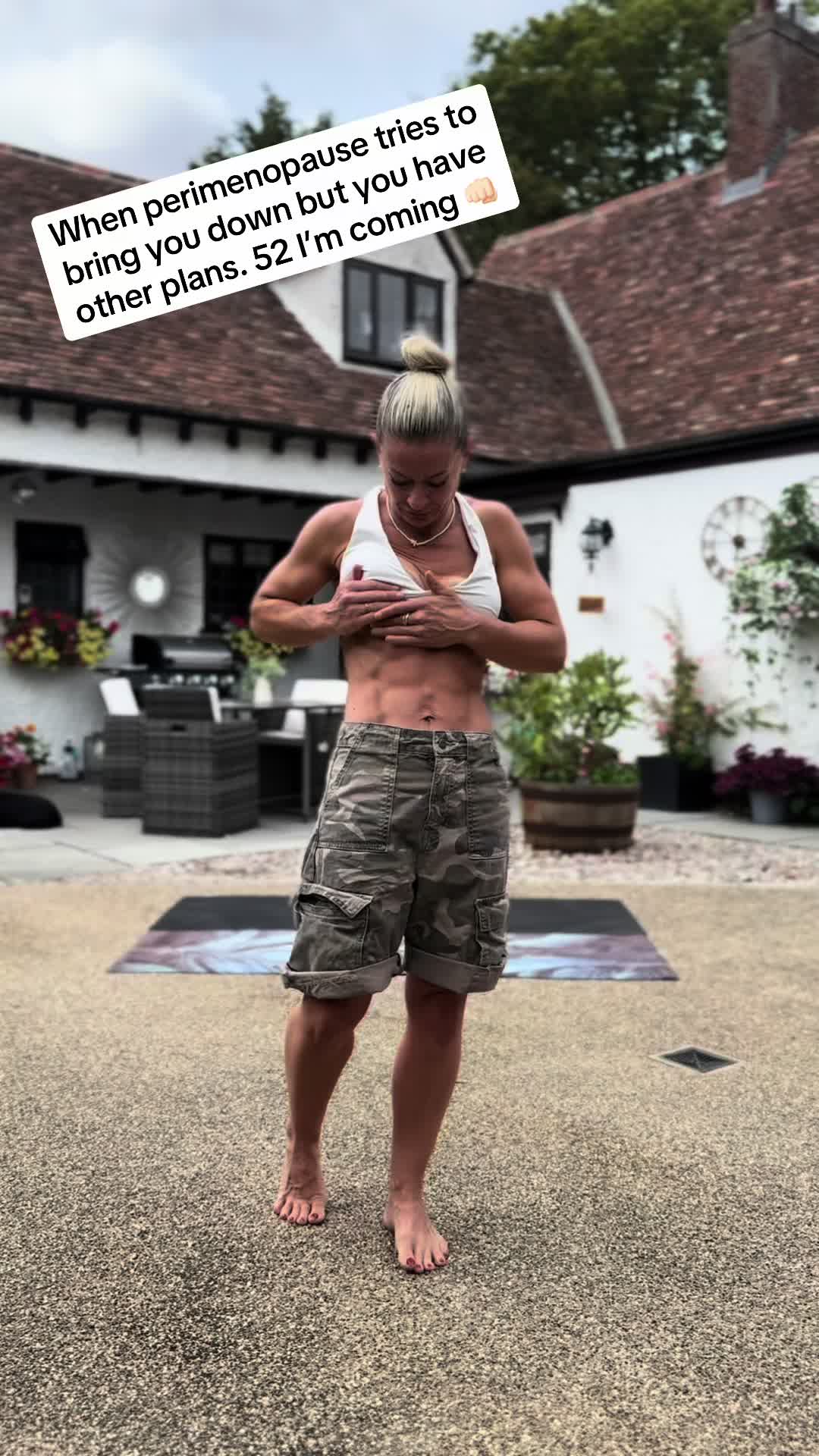 @Emma B