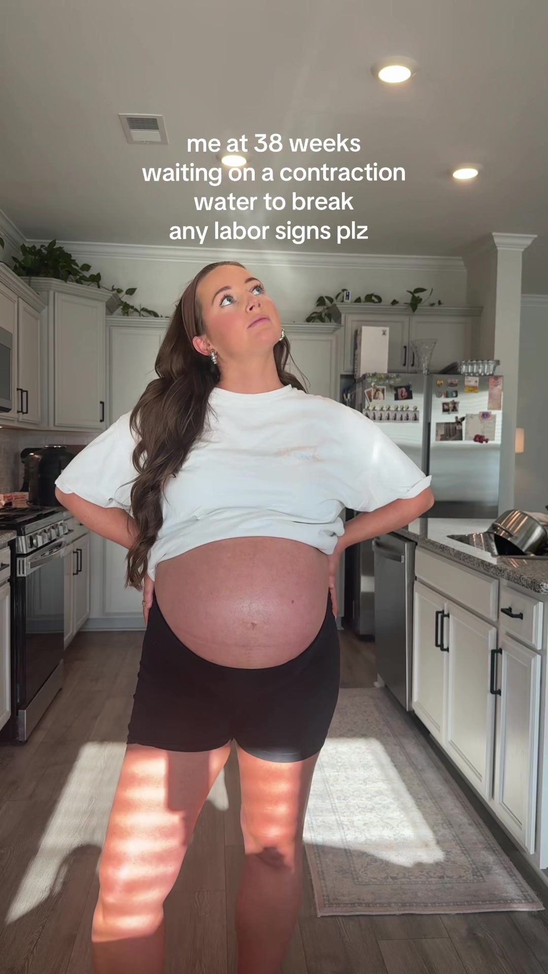 @Tera Kaminski