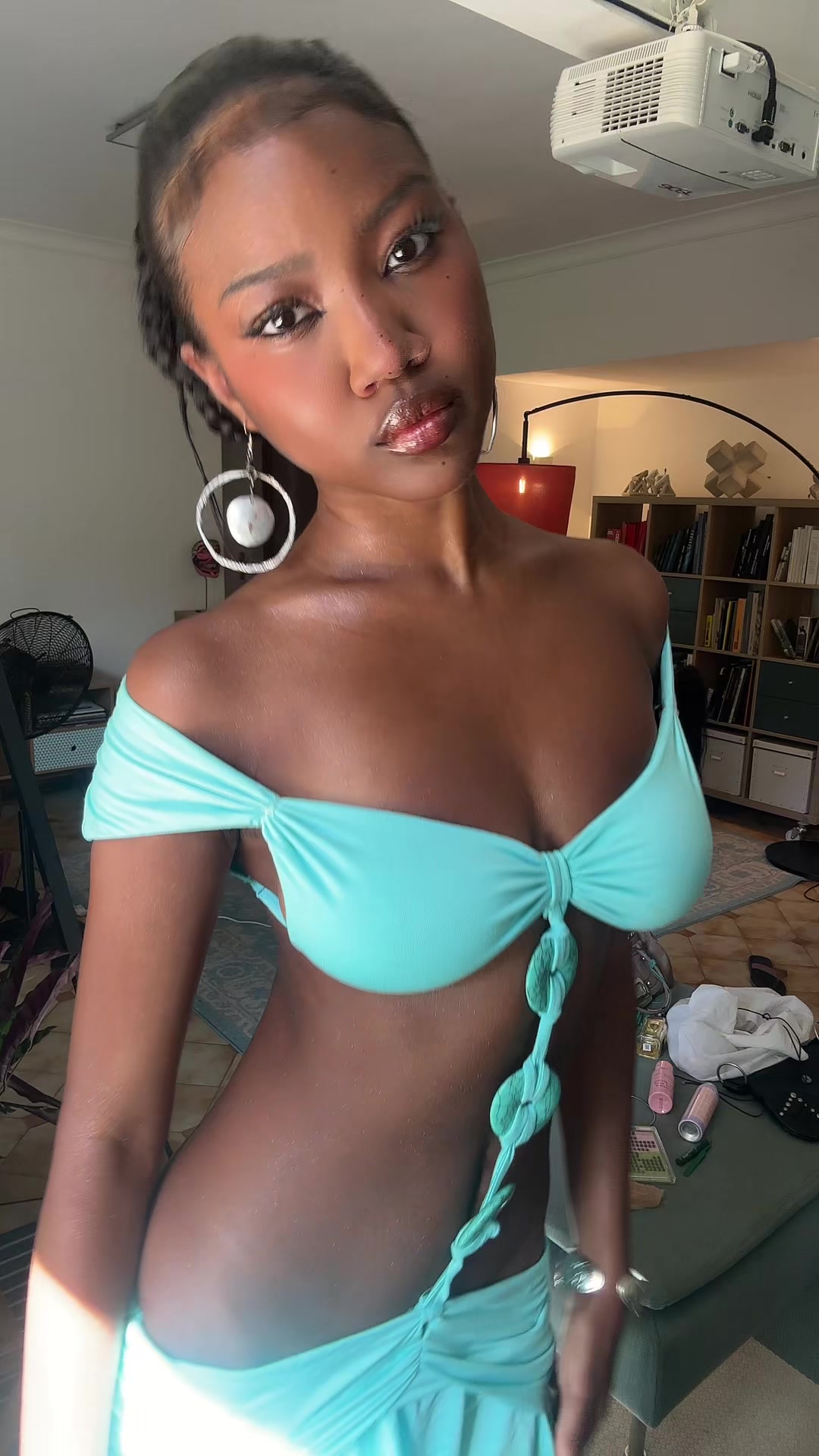 @sevah⭒