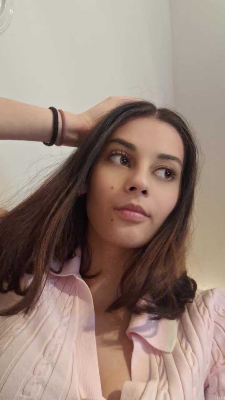 @Semsii