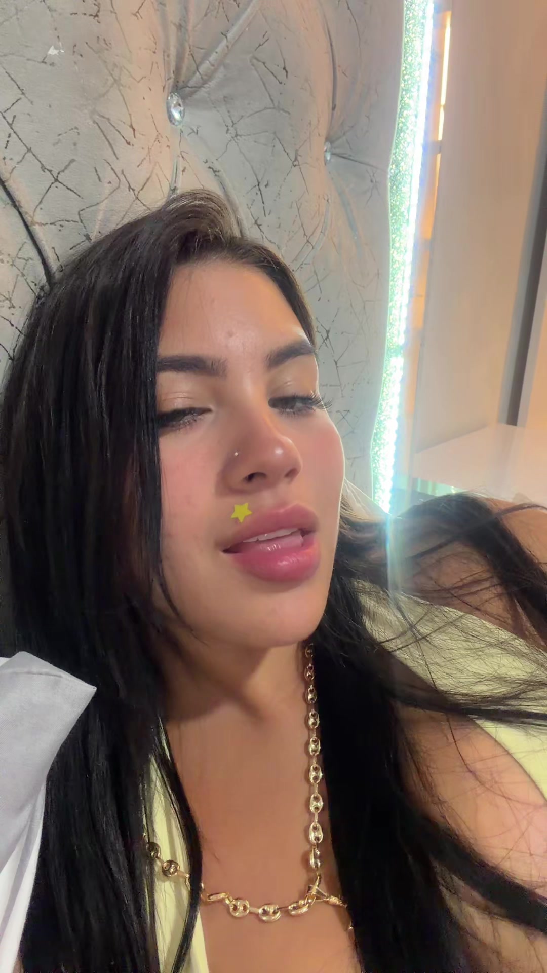 @Jhone_sarayp