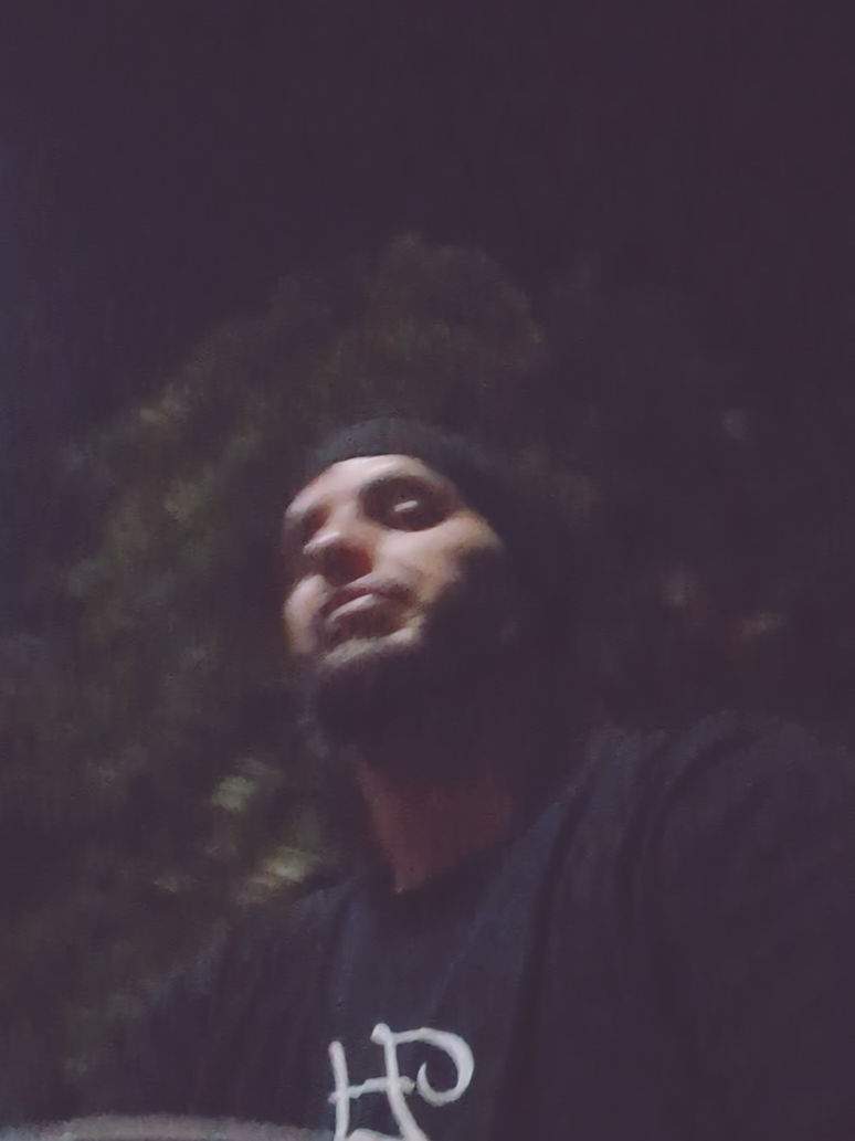 @ManU AdamU