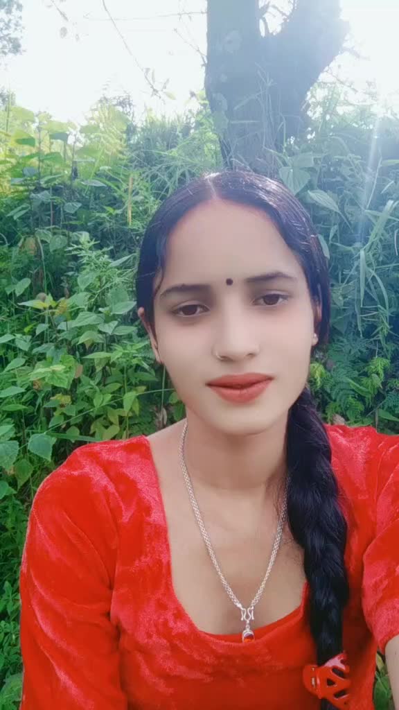 @Laxmi Ojha