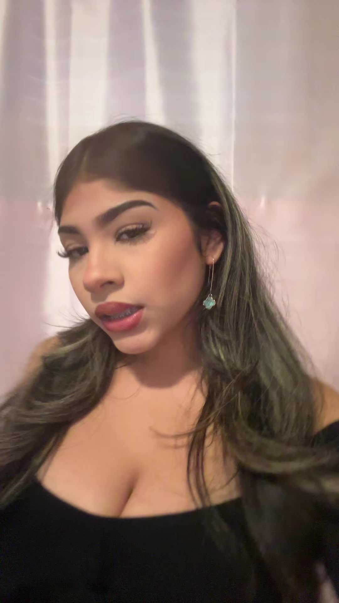 @inyourdreams2nite