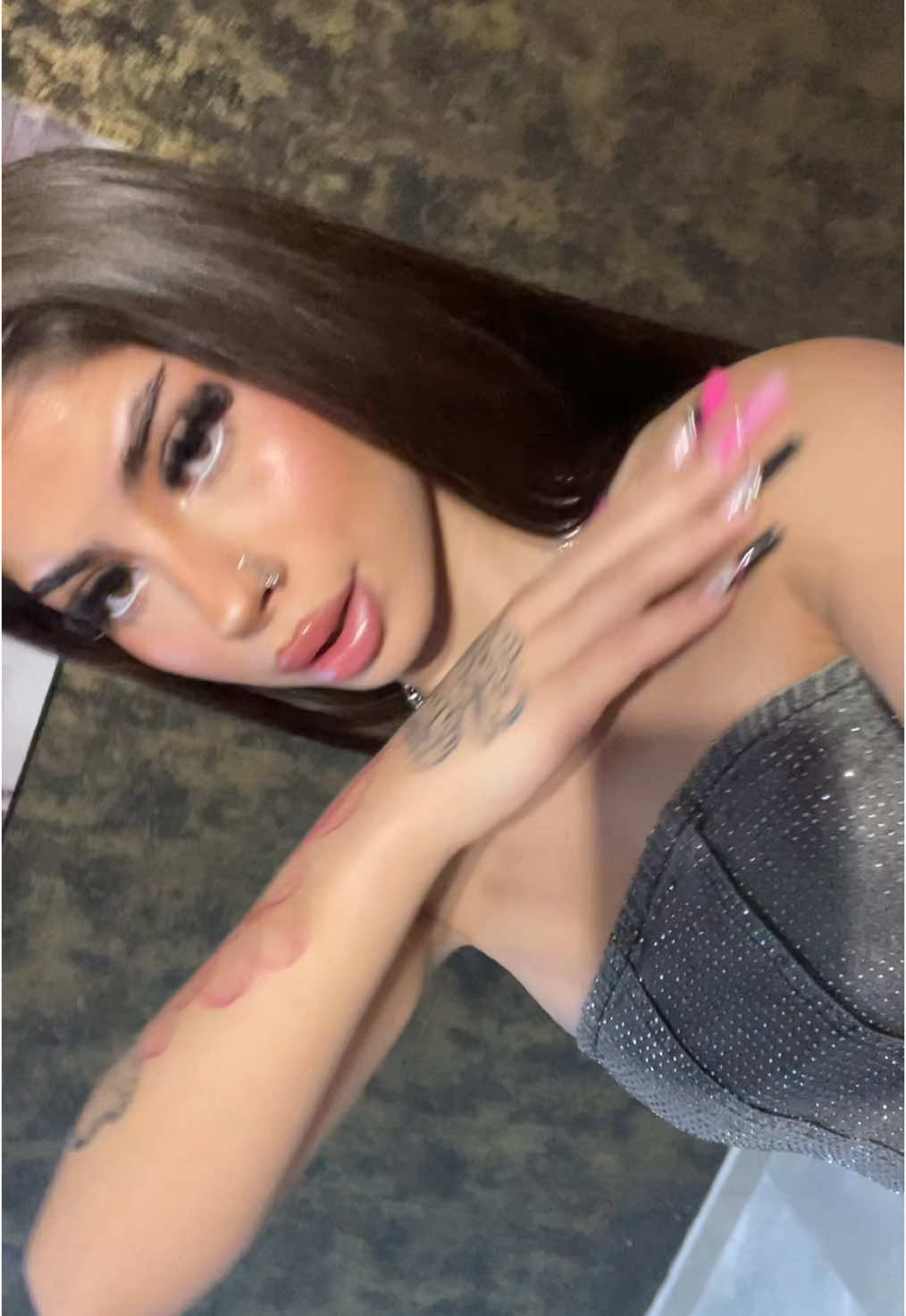 @mariush