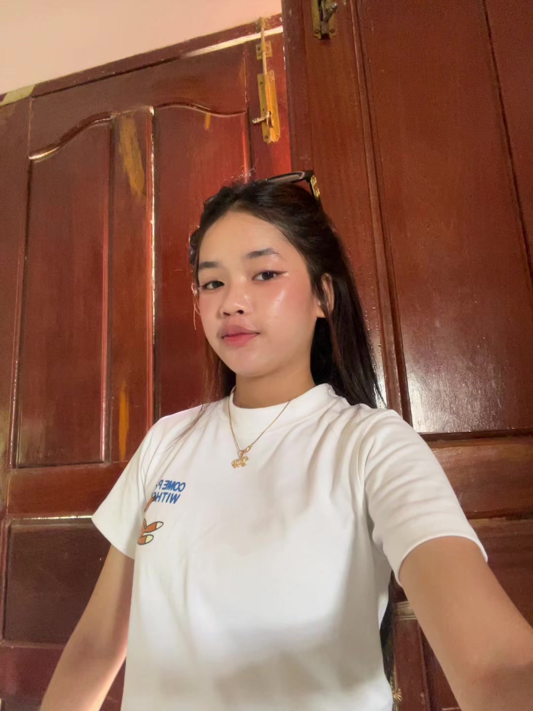 @Nuth .MN๐ชผ