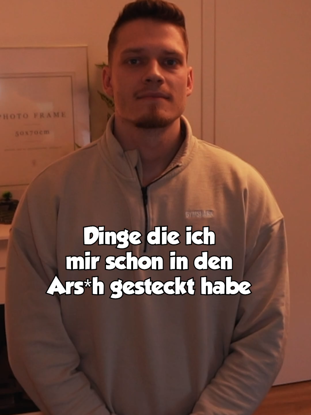 @Philipp Linden