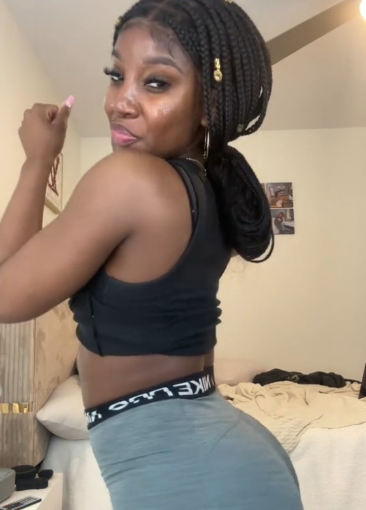 @Kellyy 🤍🪄🍫