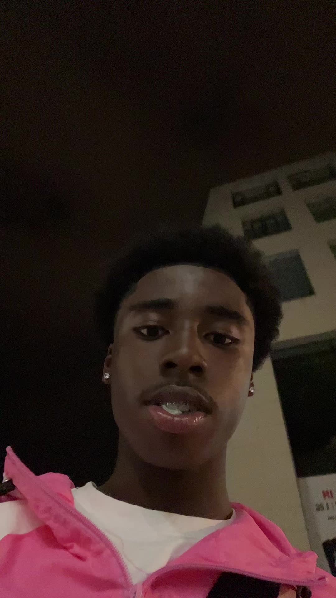 @𝕵𝖔𝖊𝖑
