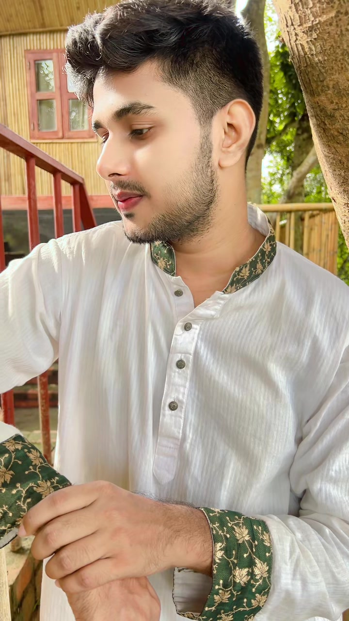 @Filmy Boy 😎🔥