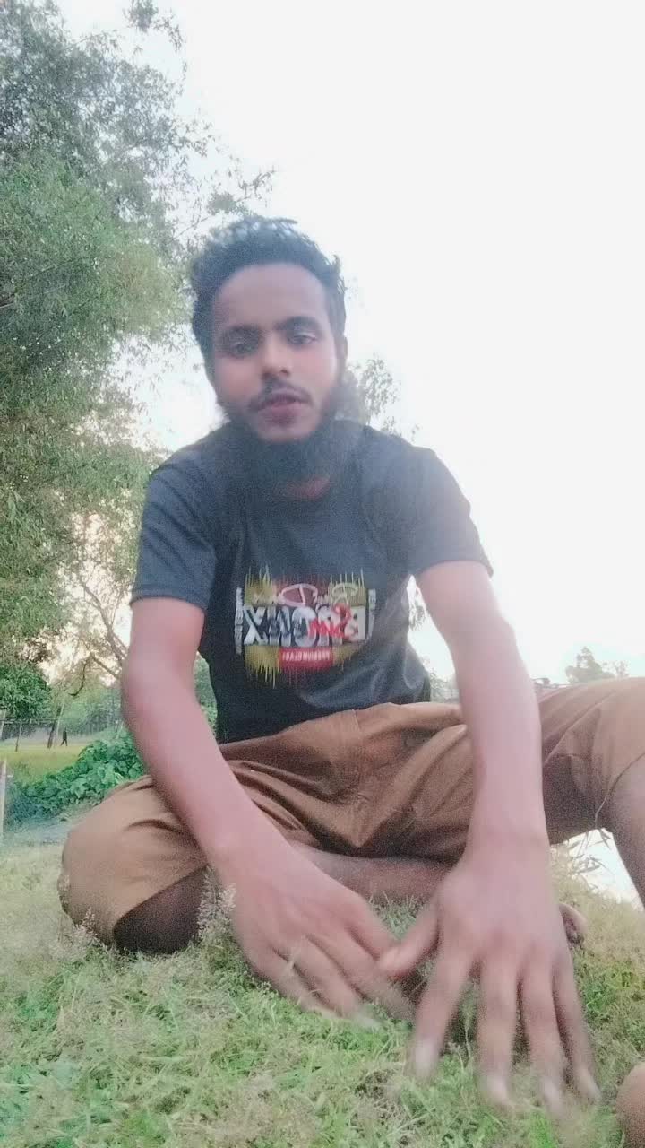 @শরিফুল