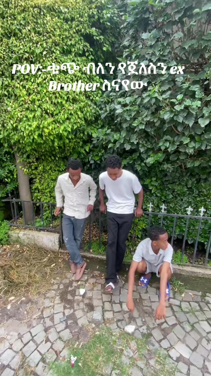 @bayxofficial