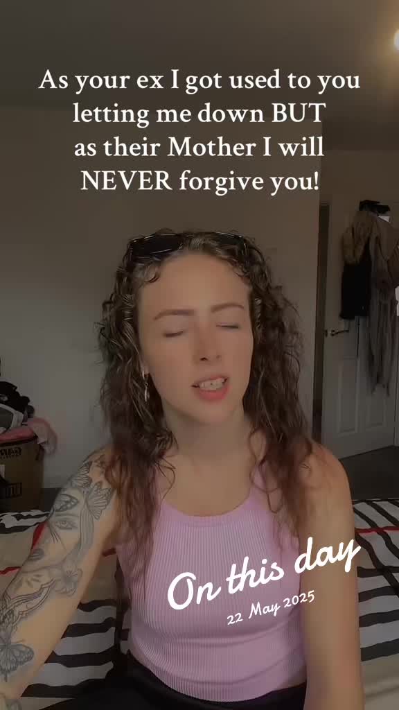 @Crazygallie999