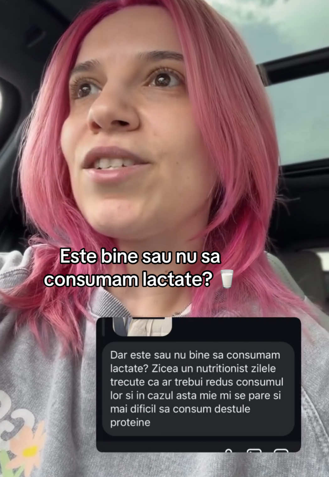 @Lorena Săroiu