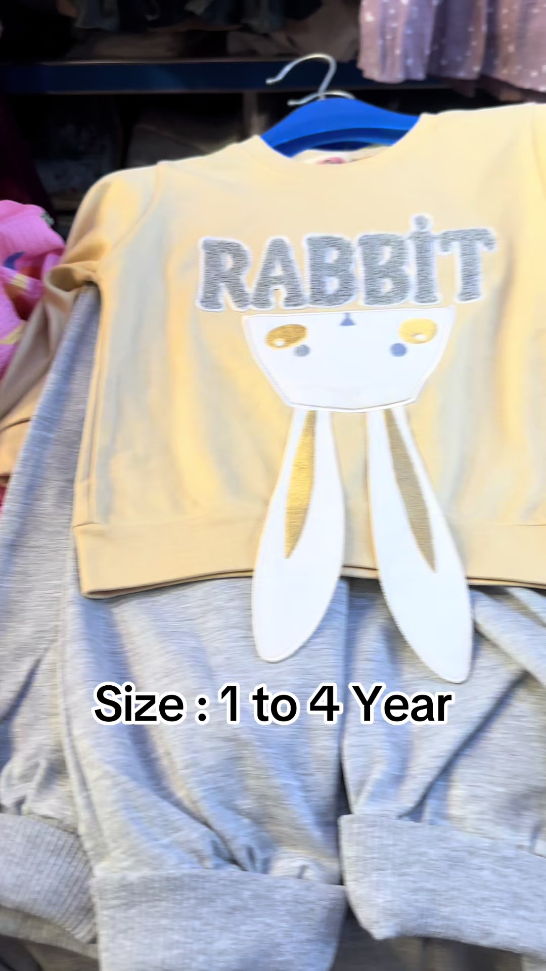 @Sameer Garments