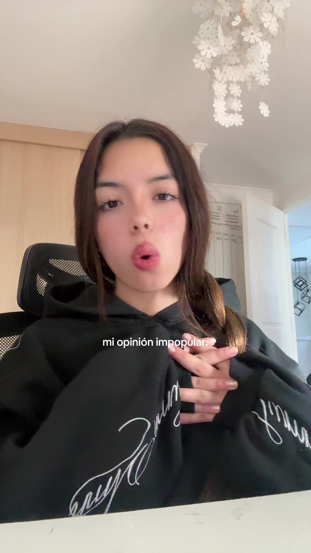 @colo ♡