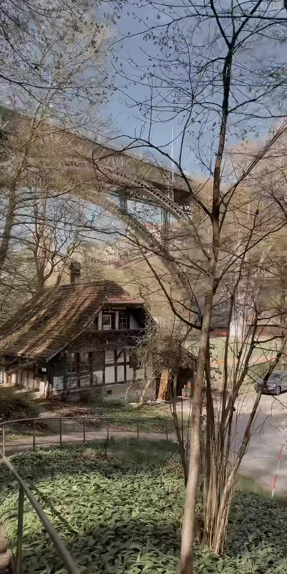 @BudimannCH 🇮🇩🇨🇭