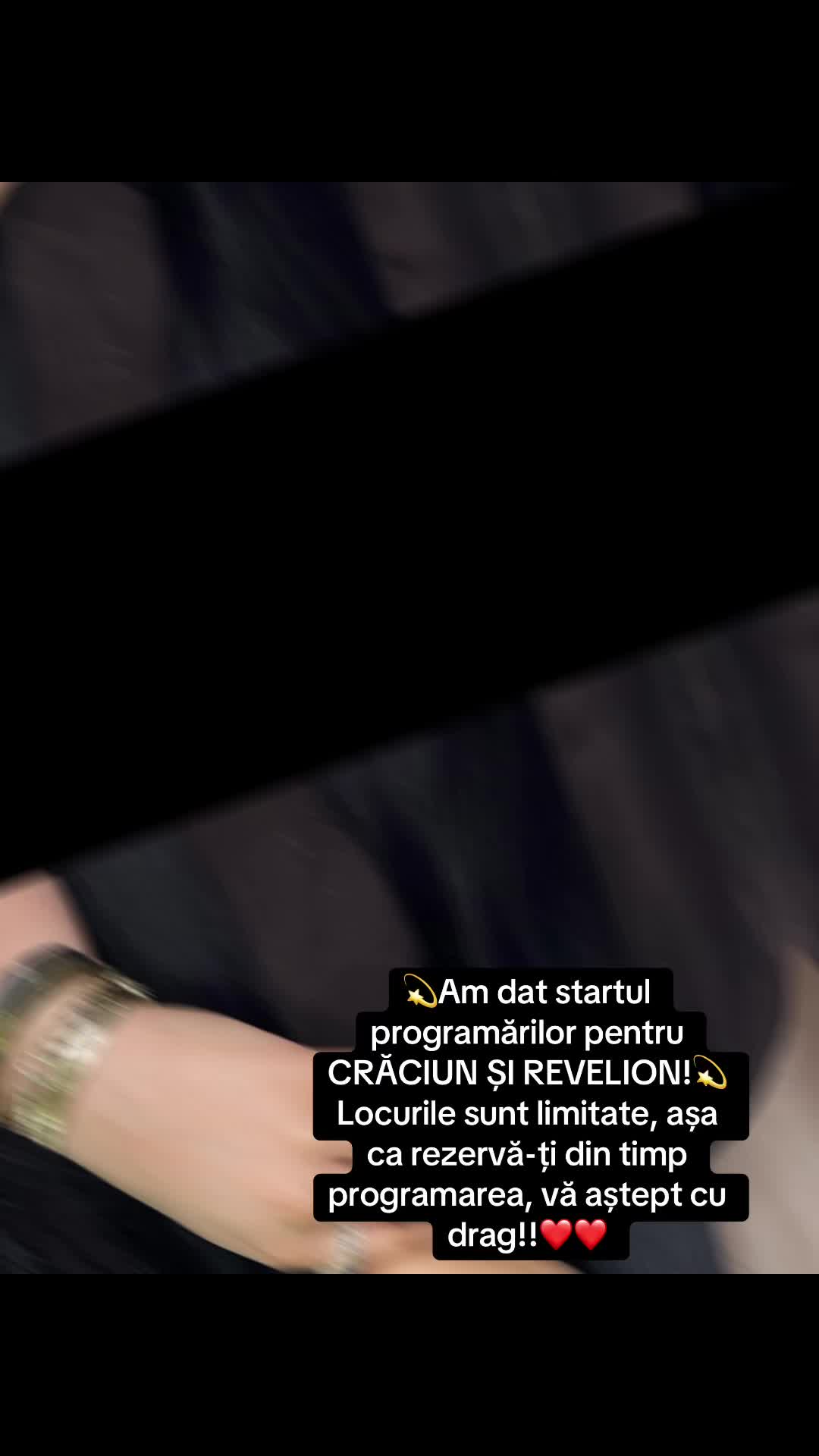 @bbb🤍