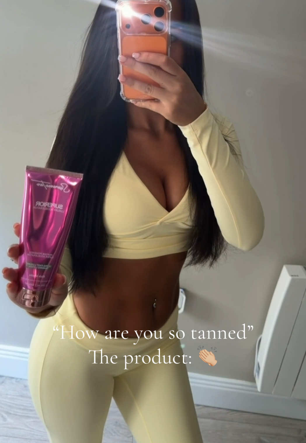 @Georgia Byrne