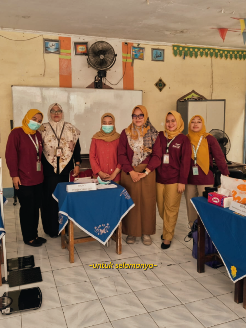@Ratih Komala Dewi