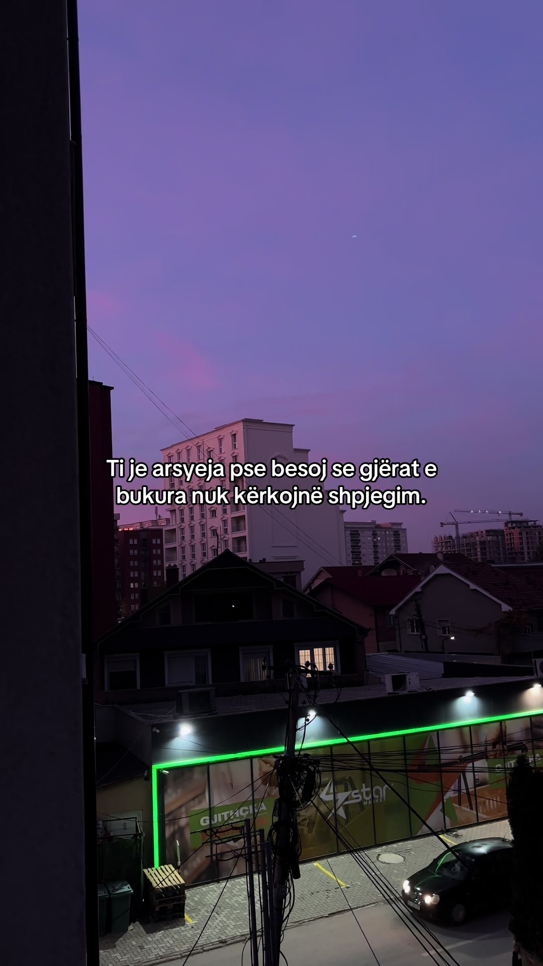 @M&rsquo;