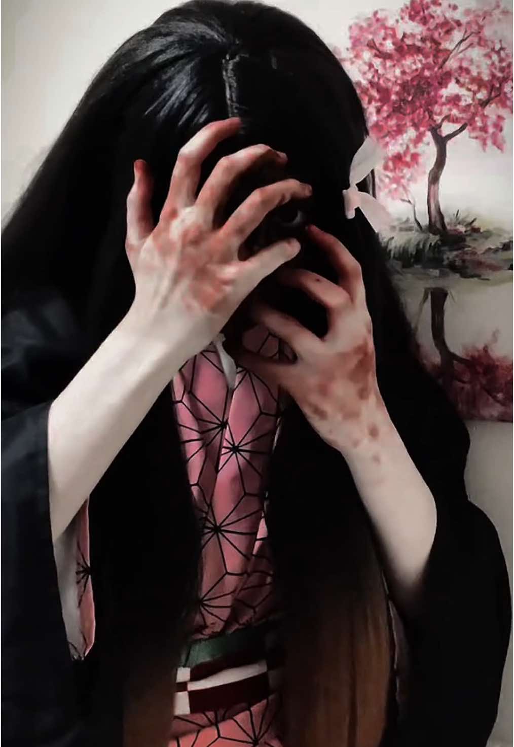 @༄࿔ ✩˚。⋆𝖙𝖎𝖆˚。✩ .༄࿔