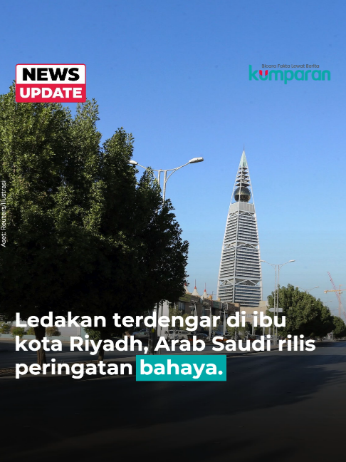 @kumparan