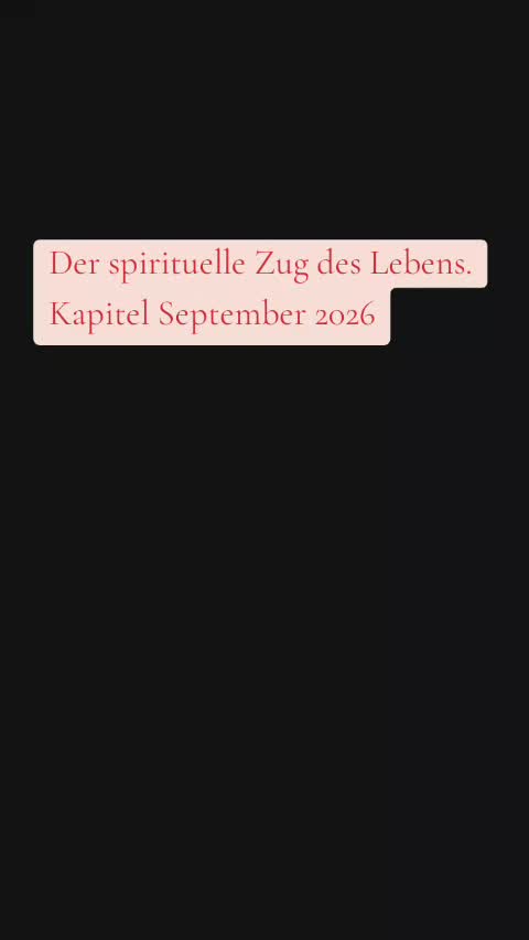 @sevdam🎇
