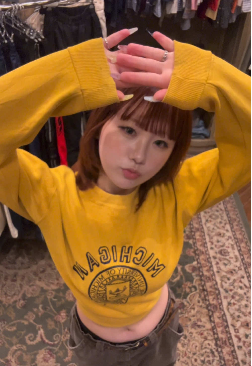 @Mahiro