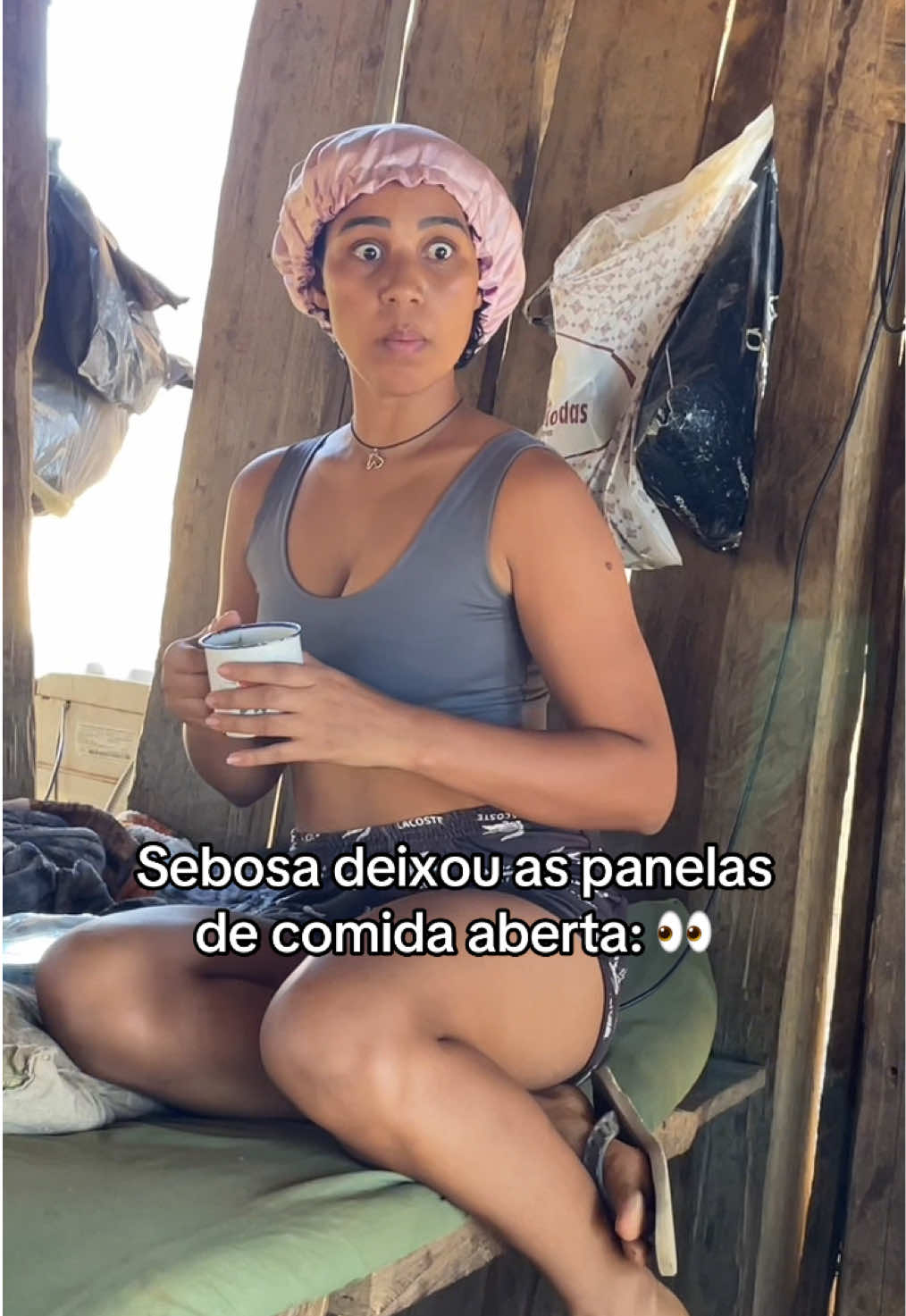 @monicadejatoba