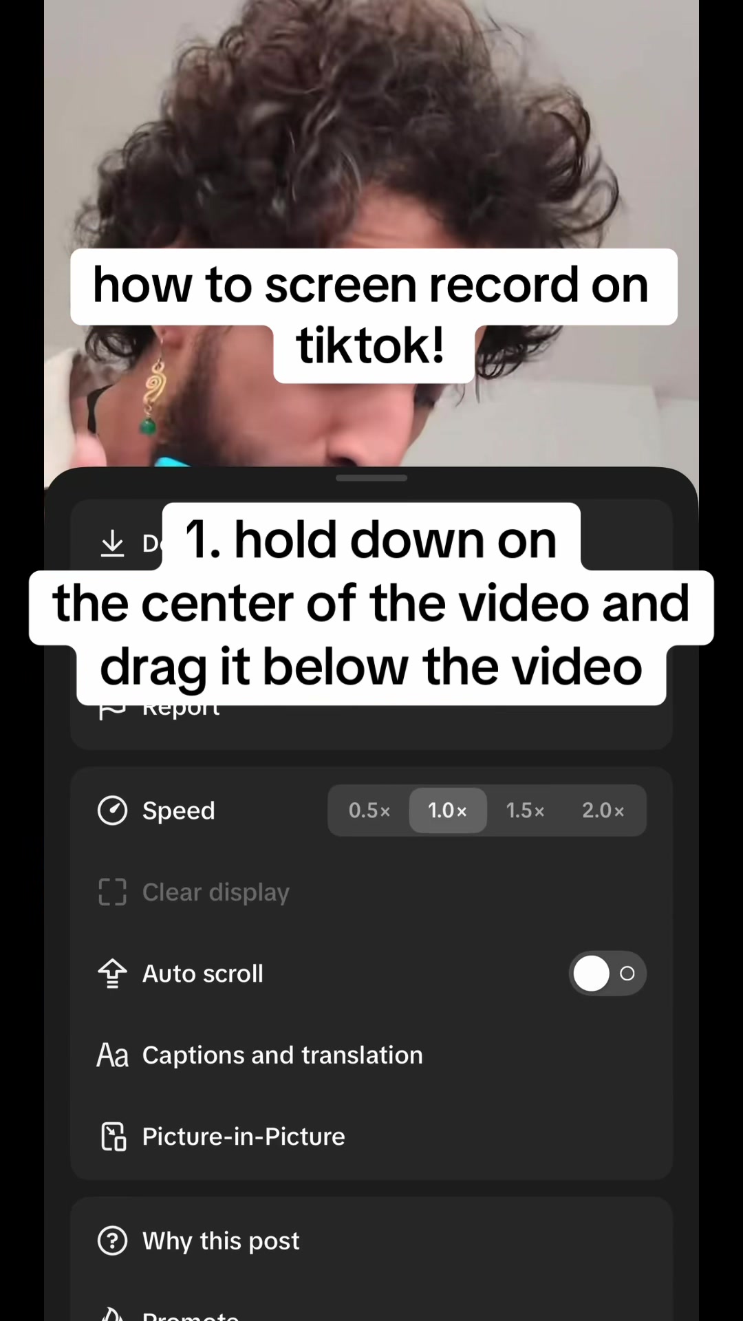@sliceyy