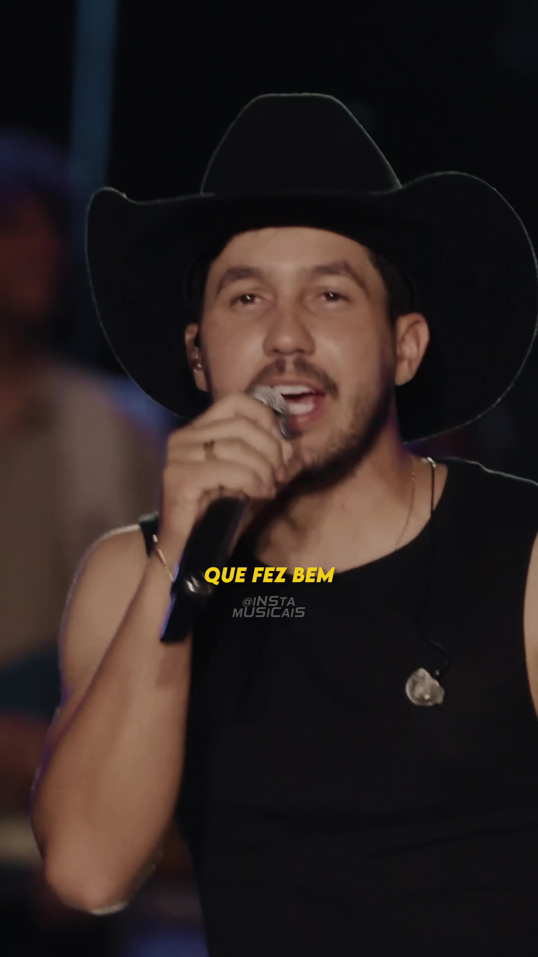 @𝗜𝗡𝗦𝗧𝗔 𝗠𝗨𝗦𝗜𝗖𝗔𝗜𝗦