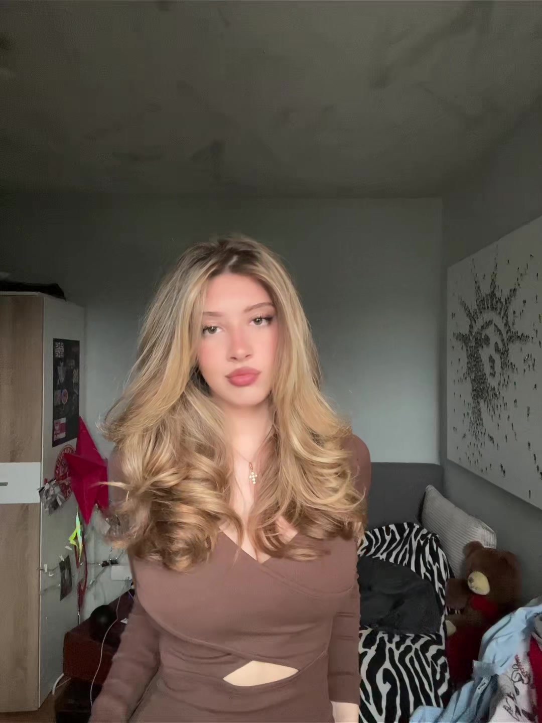 @ayia🍋
