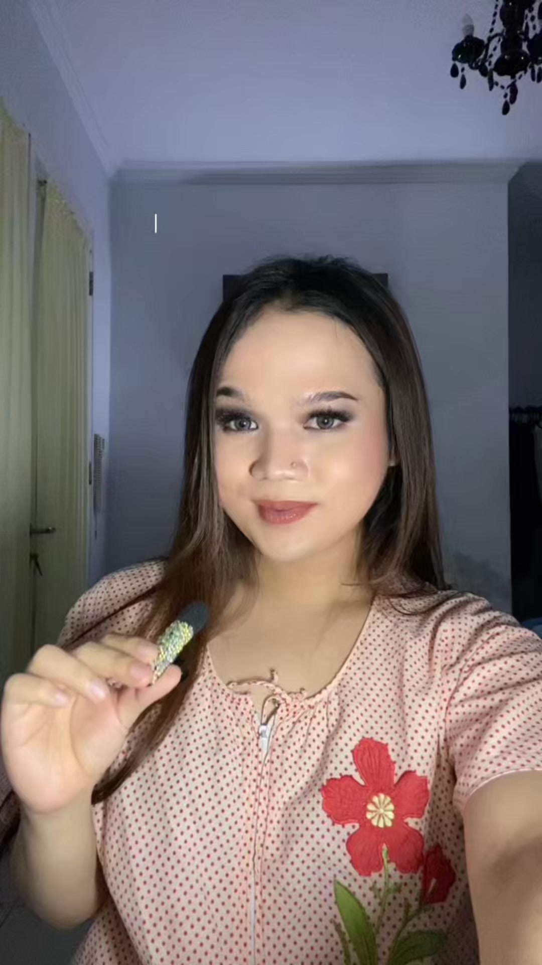 @a.couza