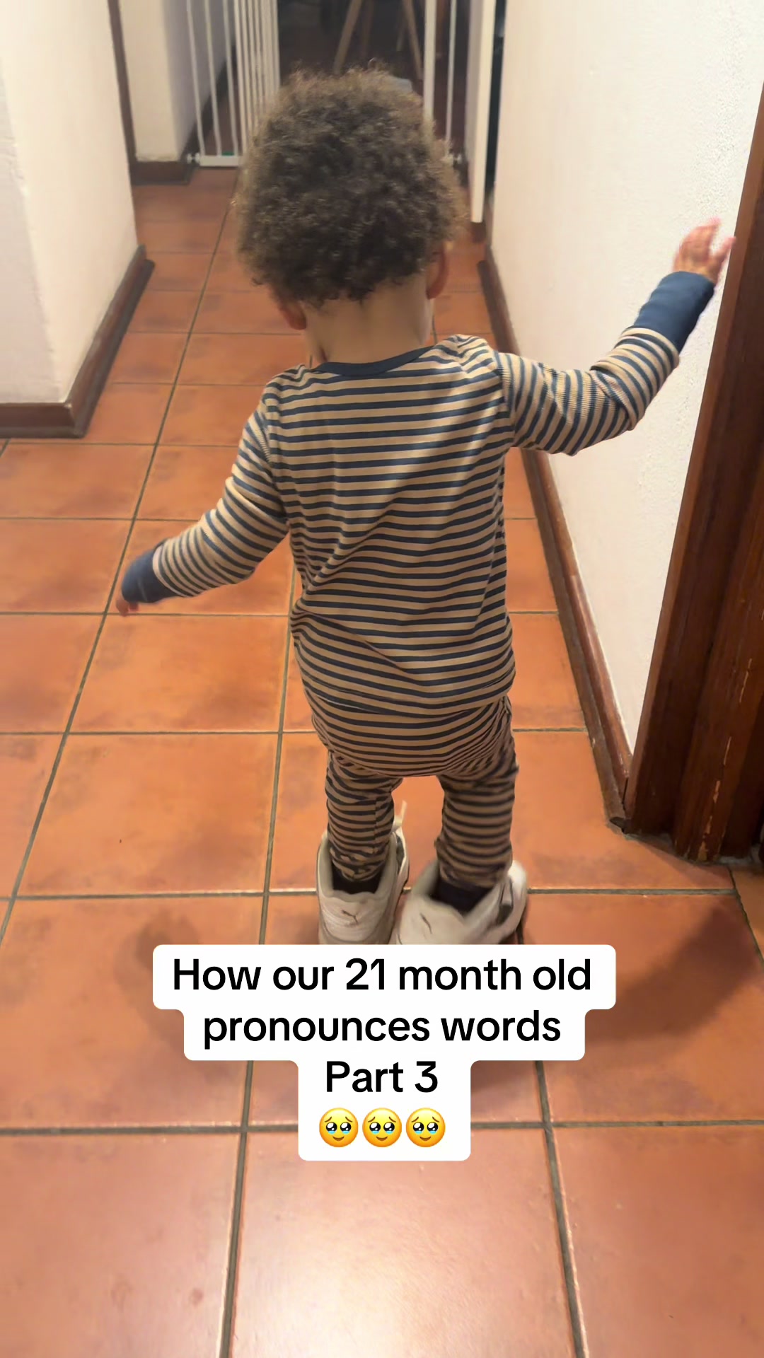 @Sinako and Kylie Dunywa