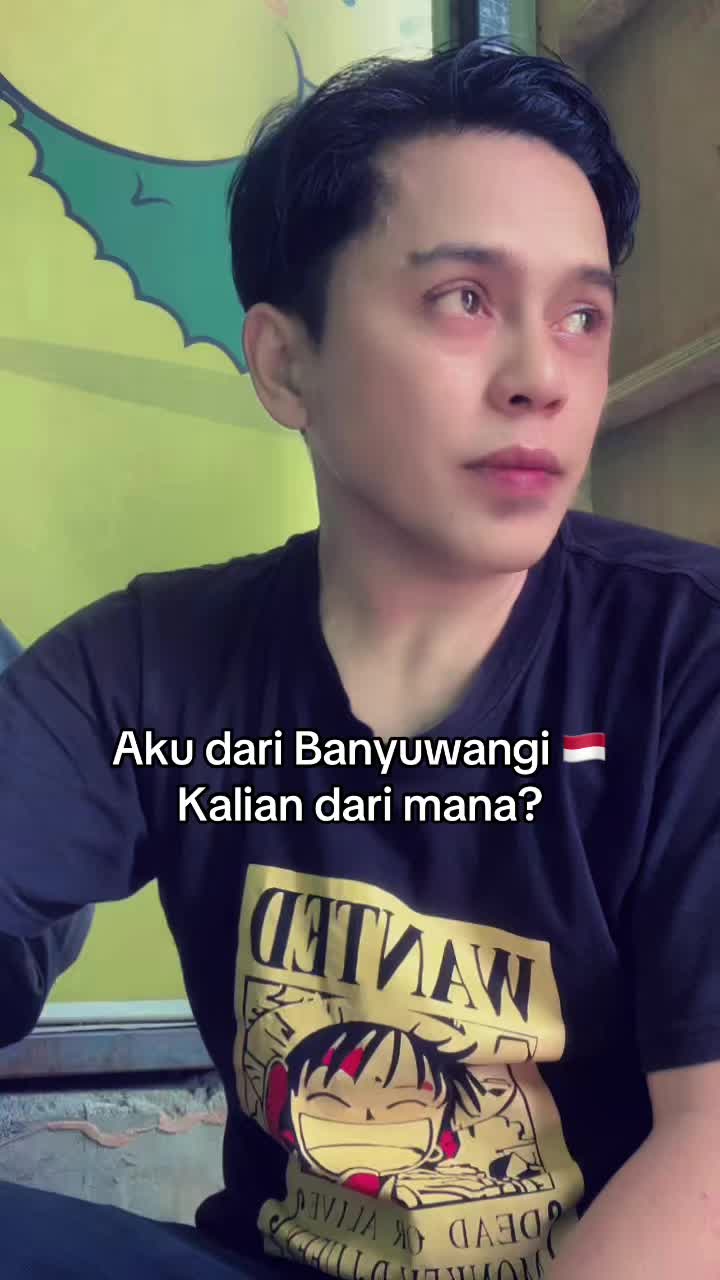 @Moh Fatah Ukik 🔰