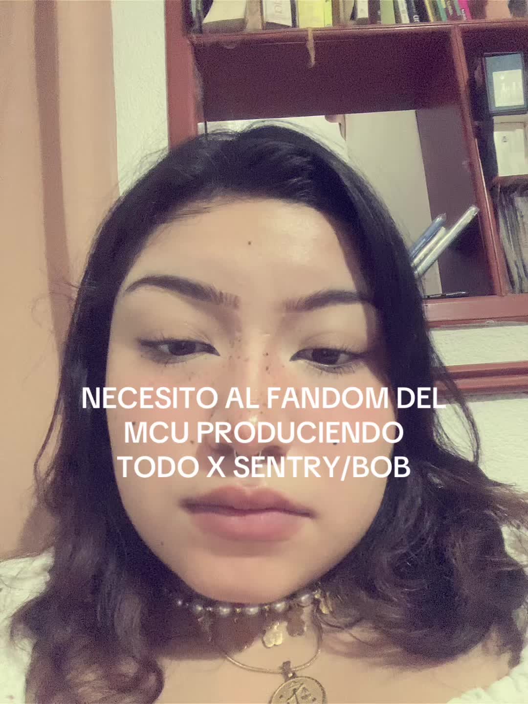 @🫀