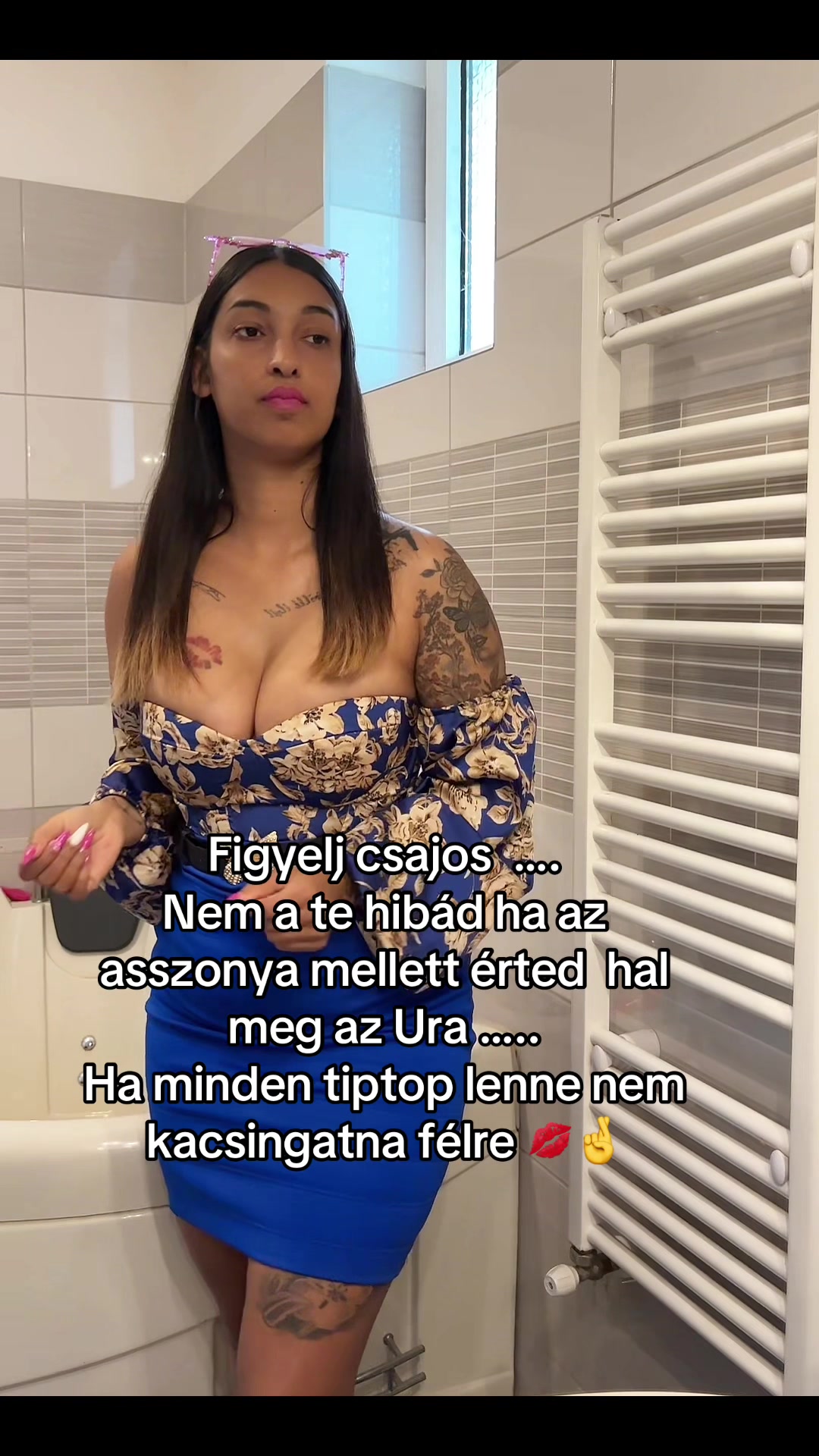 @Zs&oacute;fi❤️❤️❤️