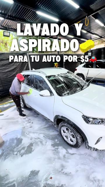 @RantanOfertas