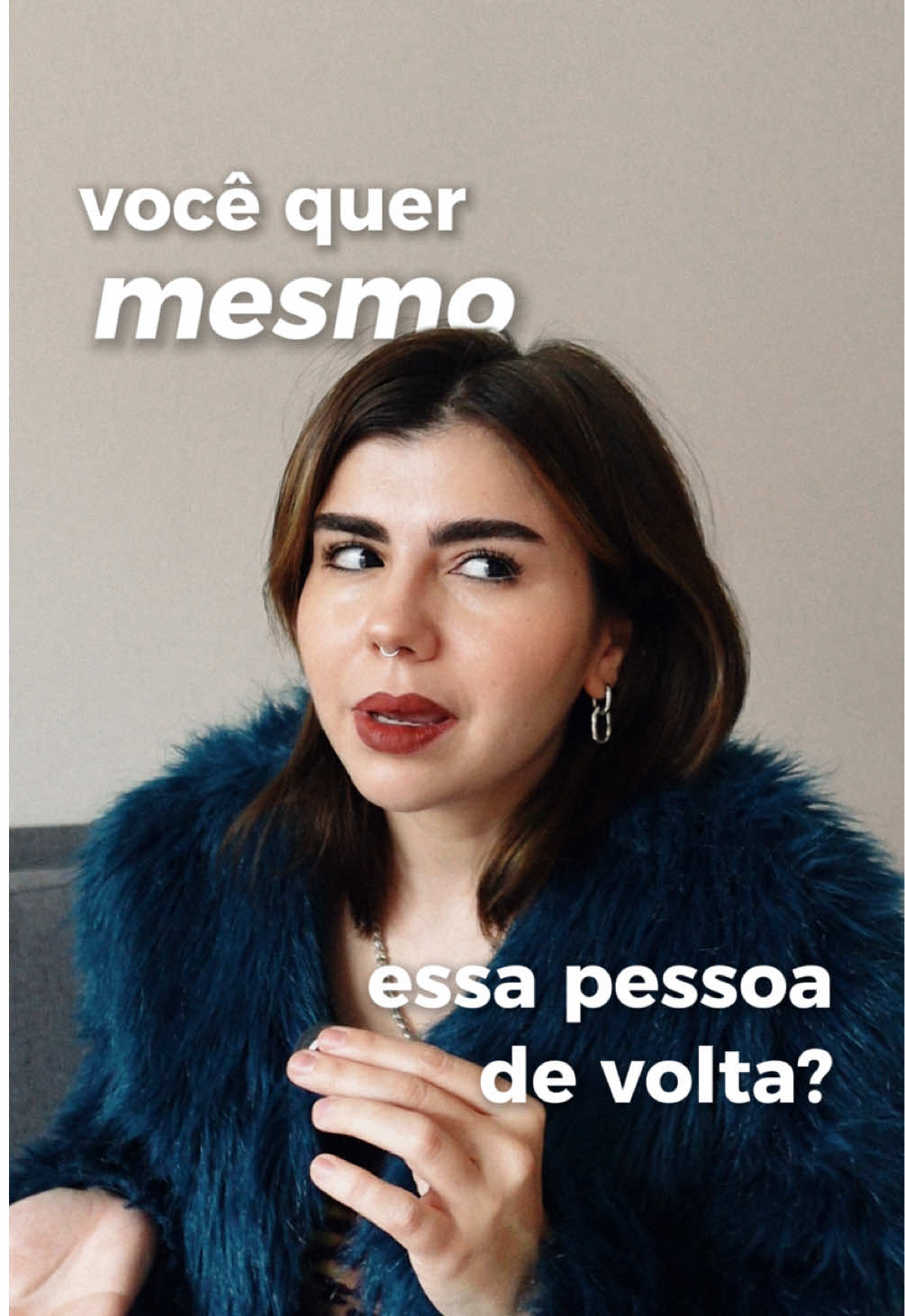 @giuliannafiorini