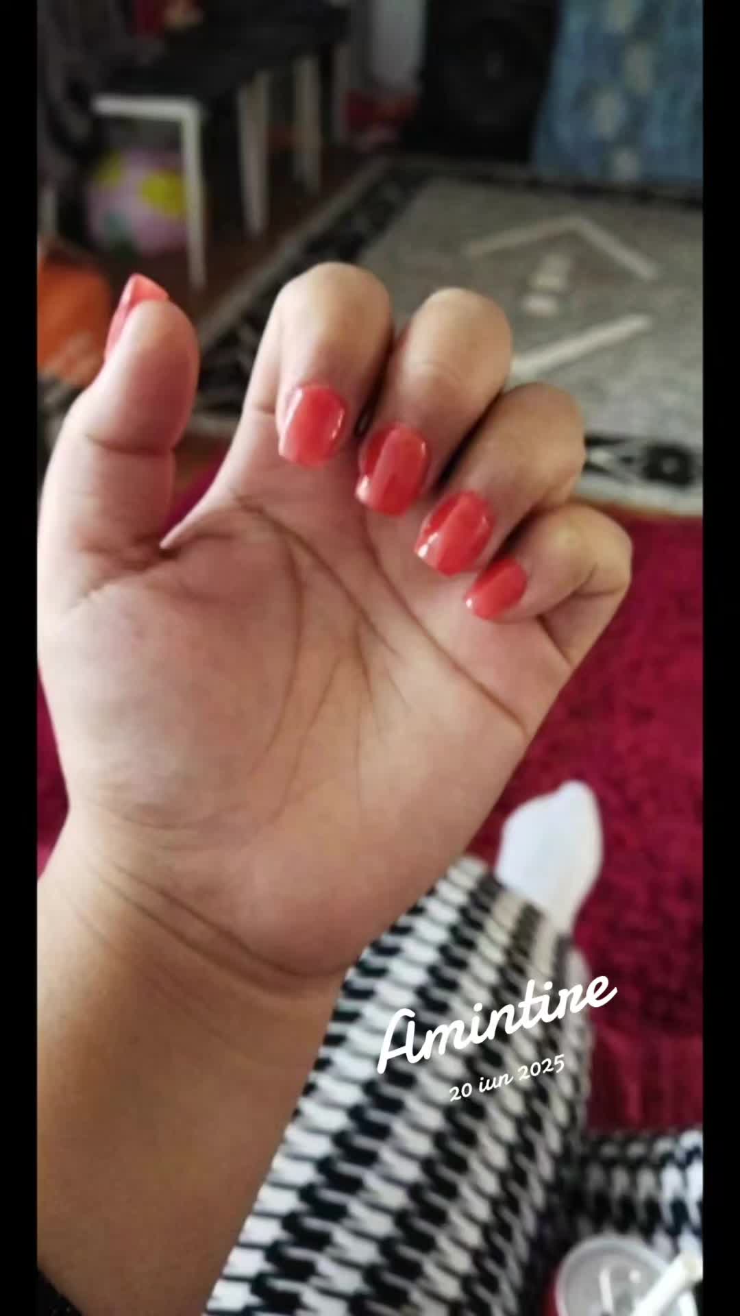 @💎Yasmyna Yasmi💎
