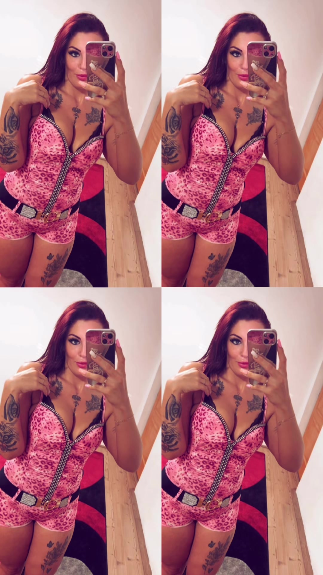 @𝕻𝖆𝖙𝖐𝖆 𝕭𝖗𝖎𝖌𝖎𝖙𝖙𝖆 🦋