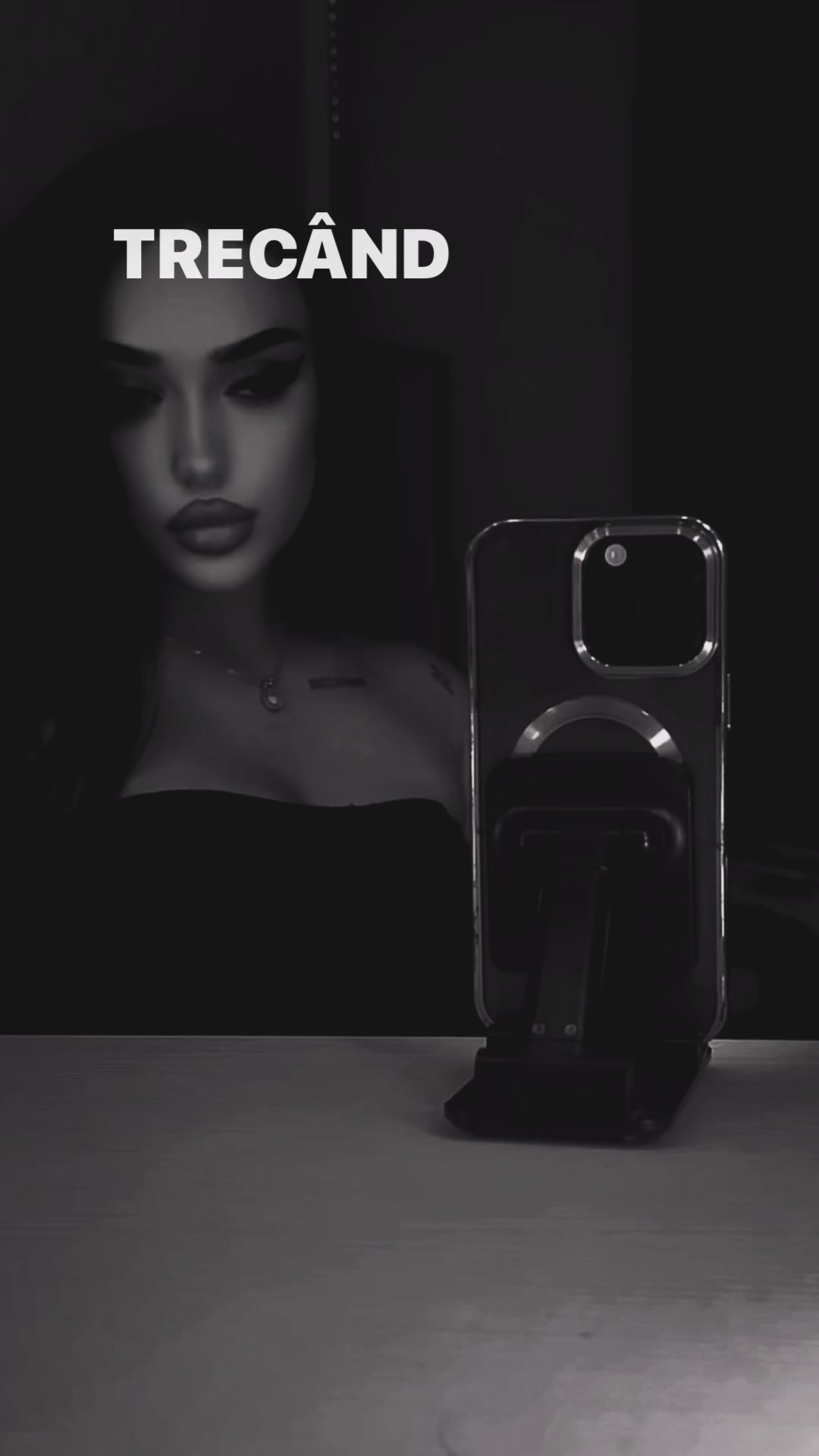 @mihaaaa_