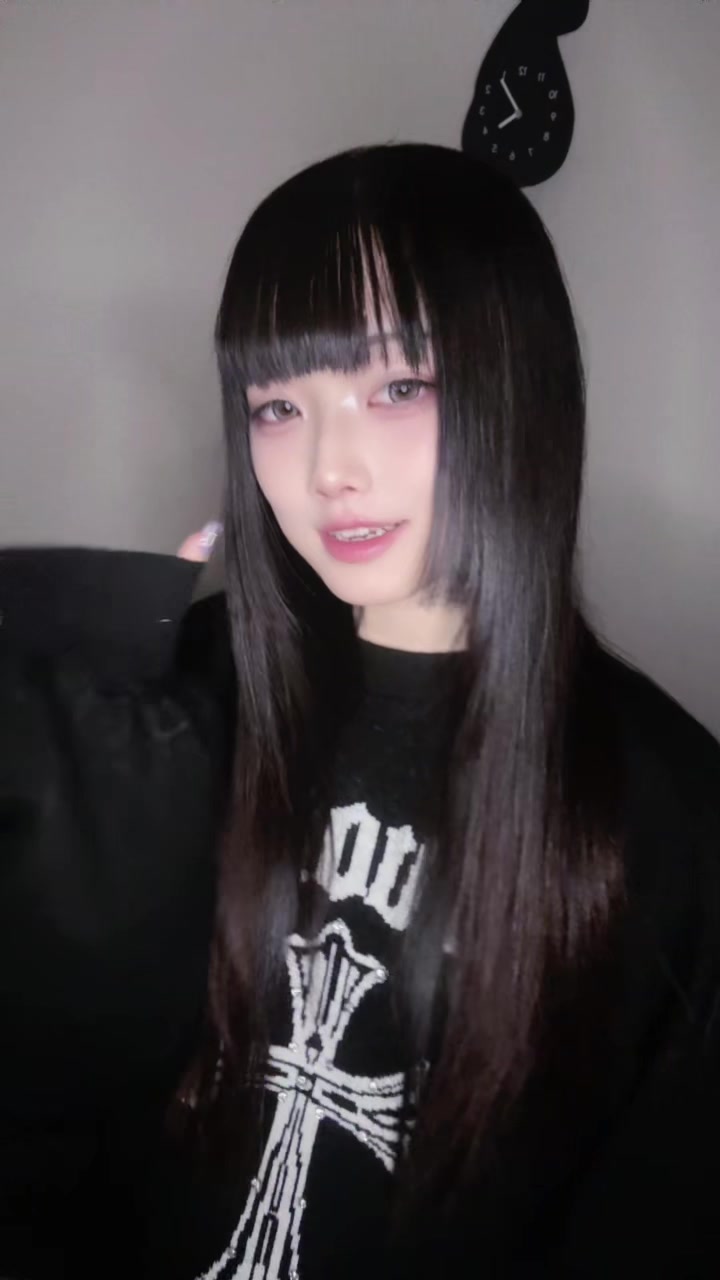 @ナタデCO²🌙🕊