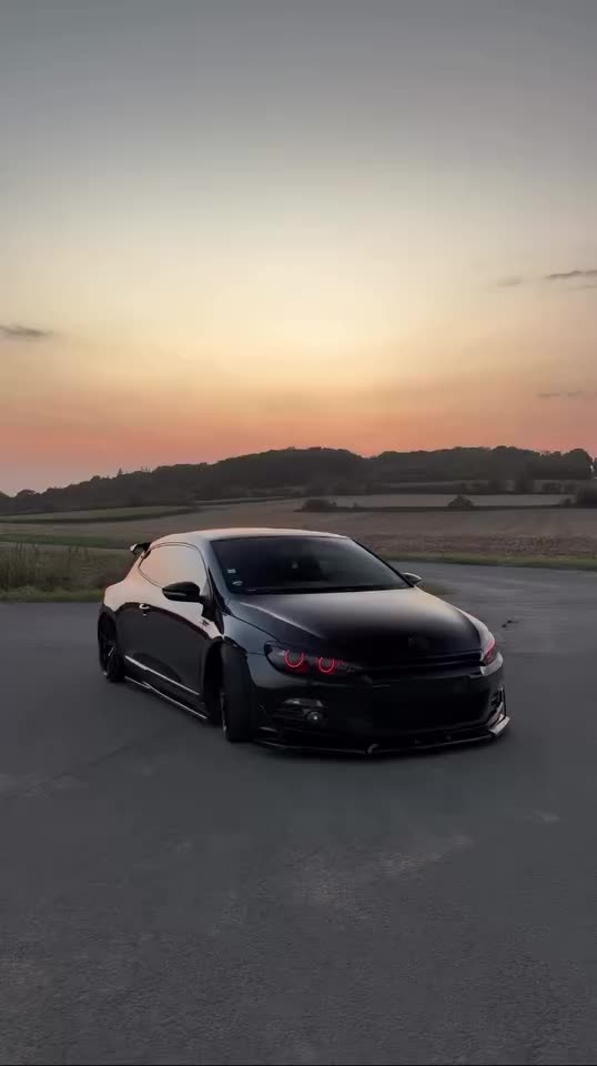 @sci_rocco_dark