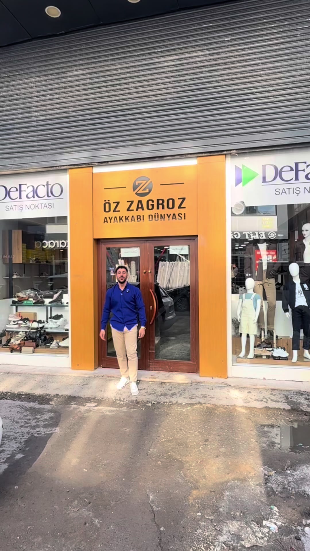 @𝐃𝐈𝐉𝐕𝐀𝐑 𝐊𝐀𝐌𝐄𝐑İ