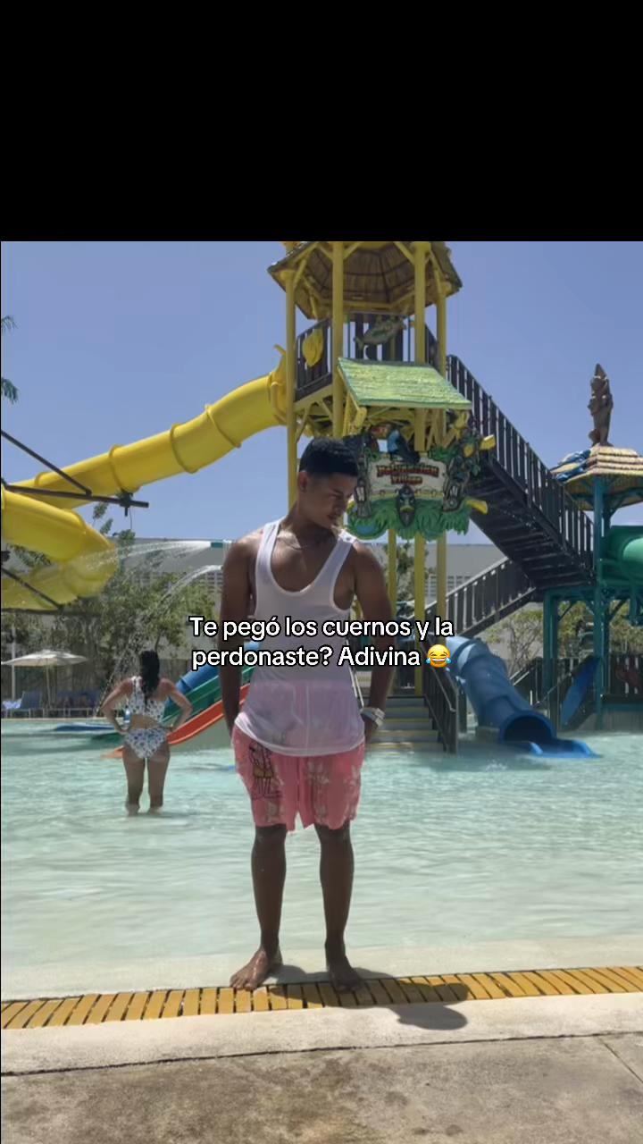 @🇩🇴🧃Juice🧃🇩🇴