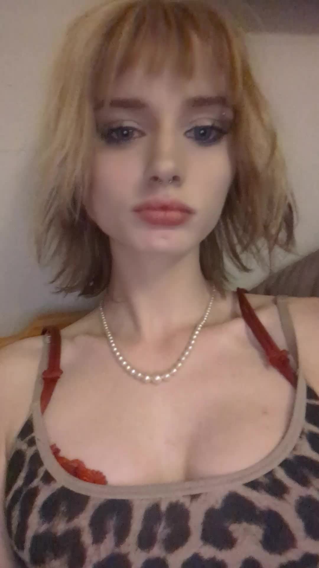 @freya grace
