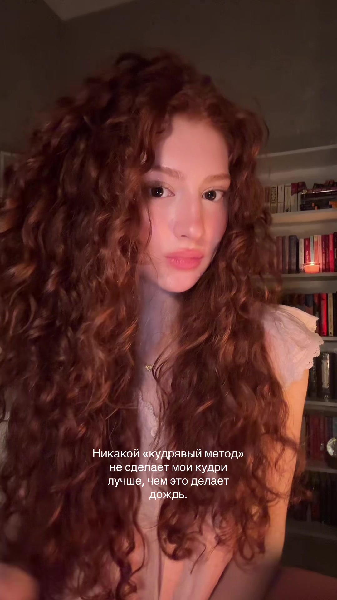 @books_eli