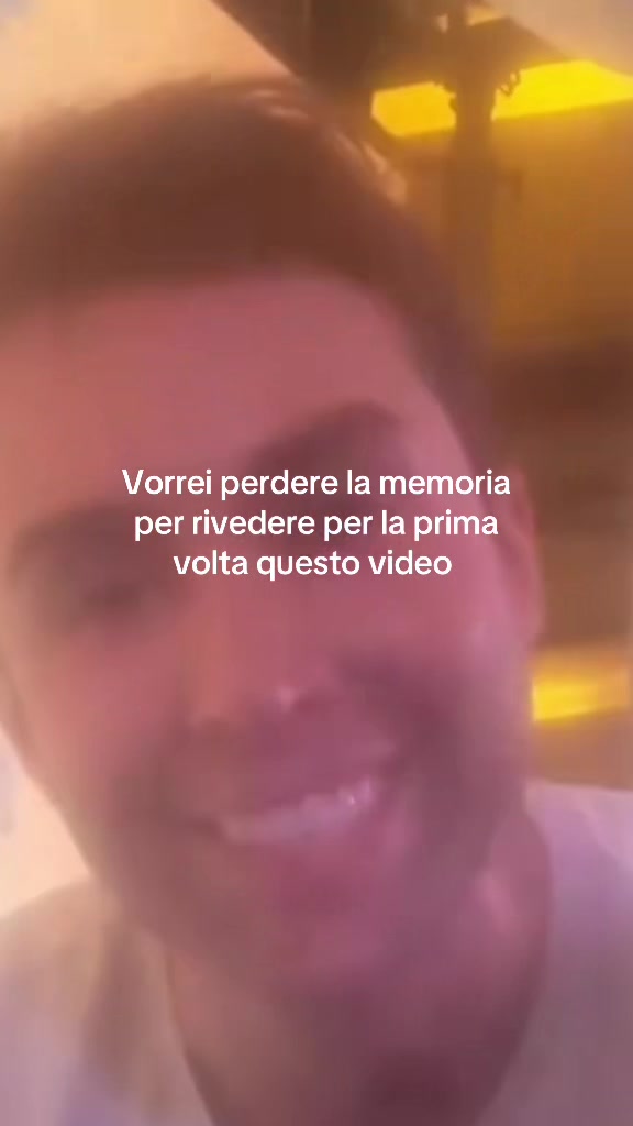 @Elisabetta Scutari